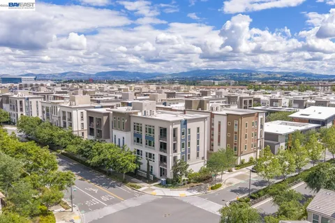 $1,598,888 | 5700 Central Parkway, Unit 202, Dublin, CA 94568