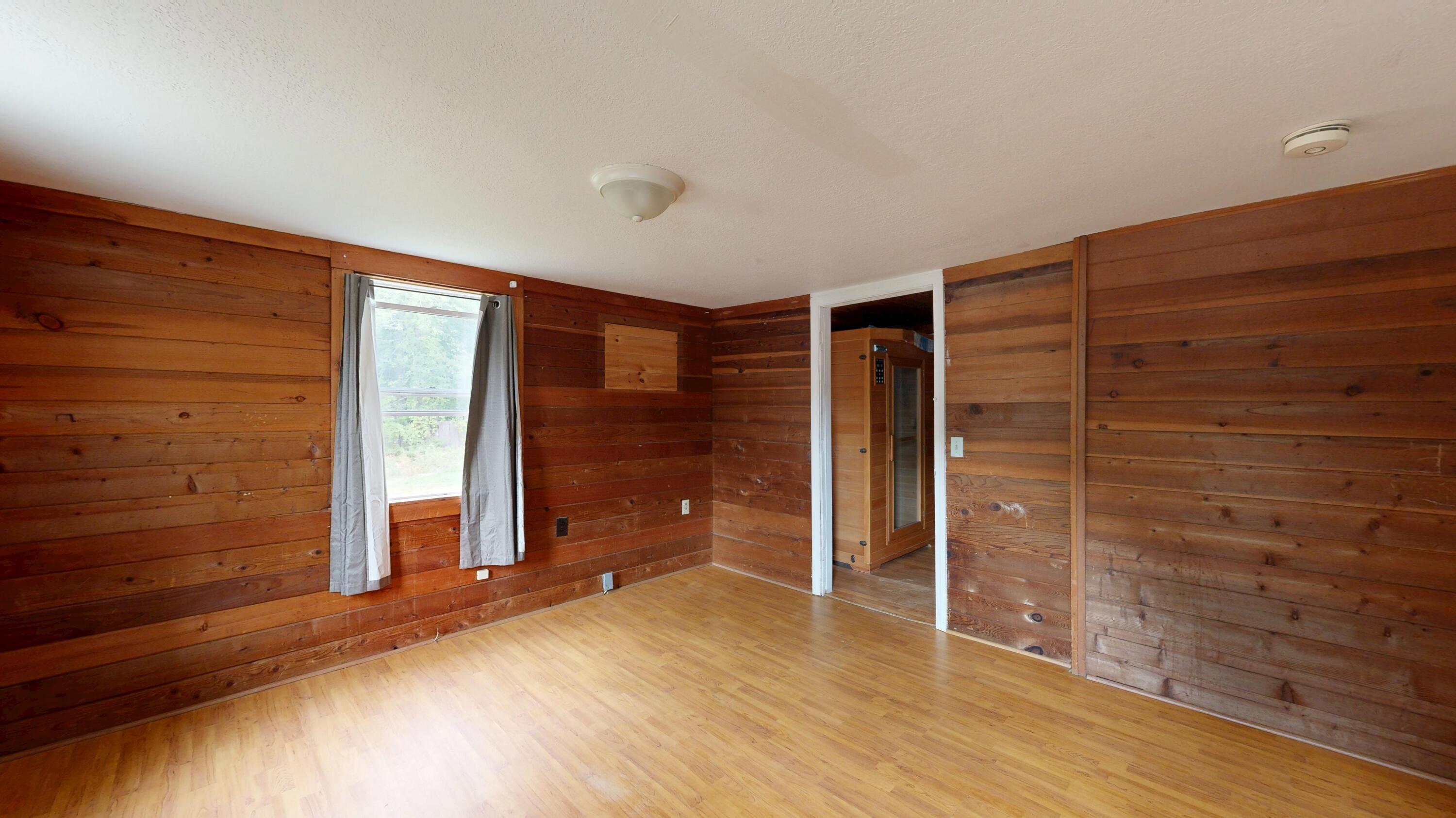 13 Black Bear Road Fryeburg, ME 04037 - Photo 18 of 54 13-Black-Bear-Road-09052025_074614