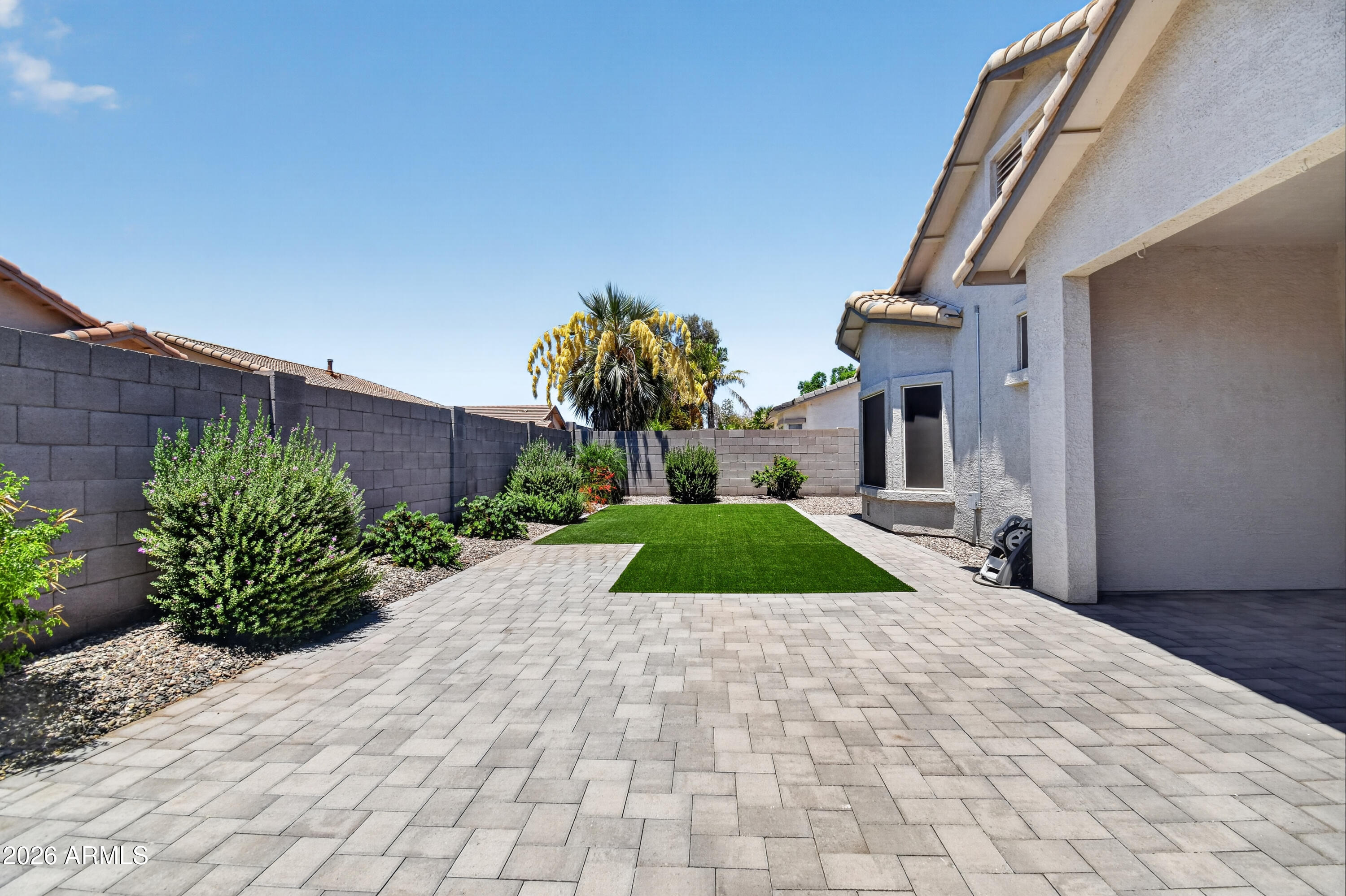 3680 South Joshua Tree Lane Gilbert, AZ 85297 - Photo 35 of 63 DSC_0244