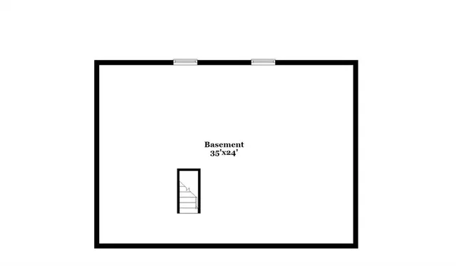 $1,699 | 18003 East 12th Street North, Independence, MO 64056