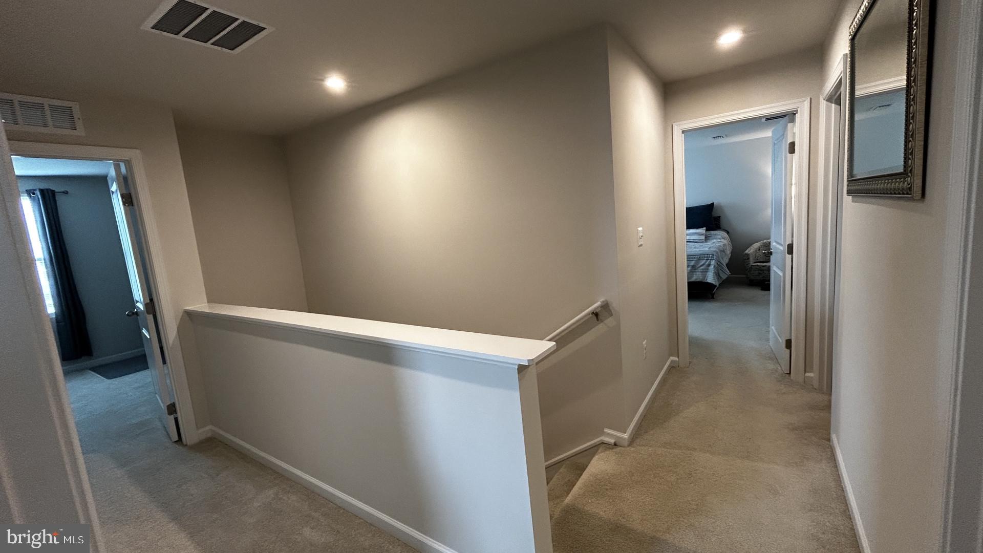 840 Wingtip Way Harrisonburg, VA 22801 - Photo 18 of 34