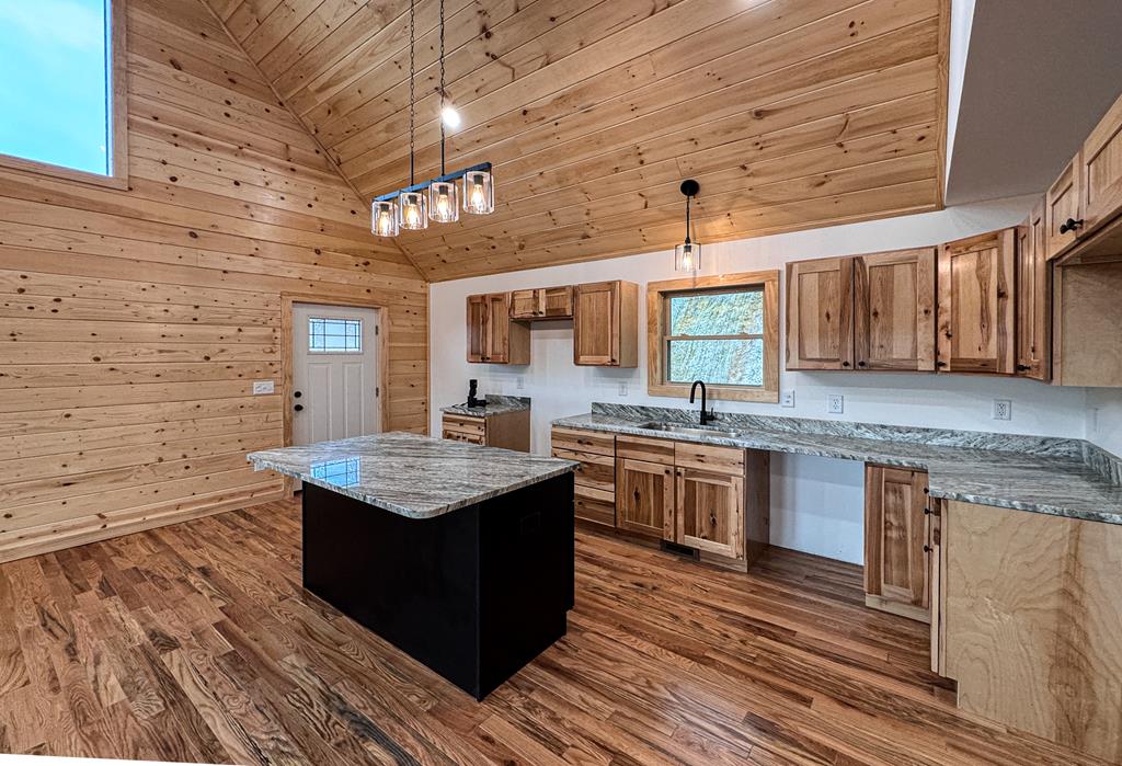 106 Mistletoe Ridge Murphy, NC 28906 - Photo 7 of 41