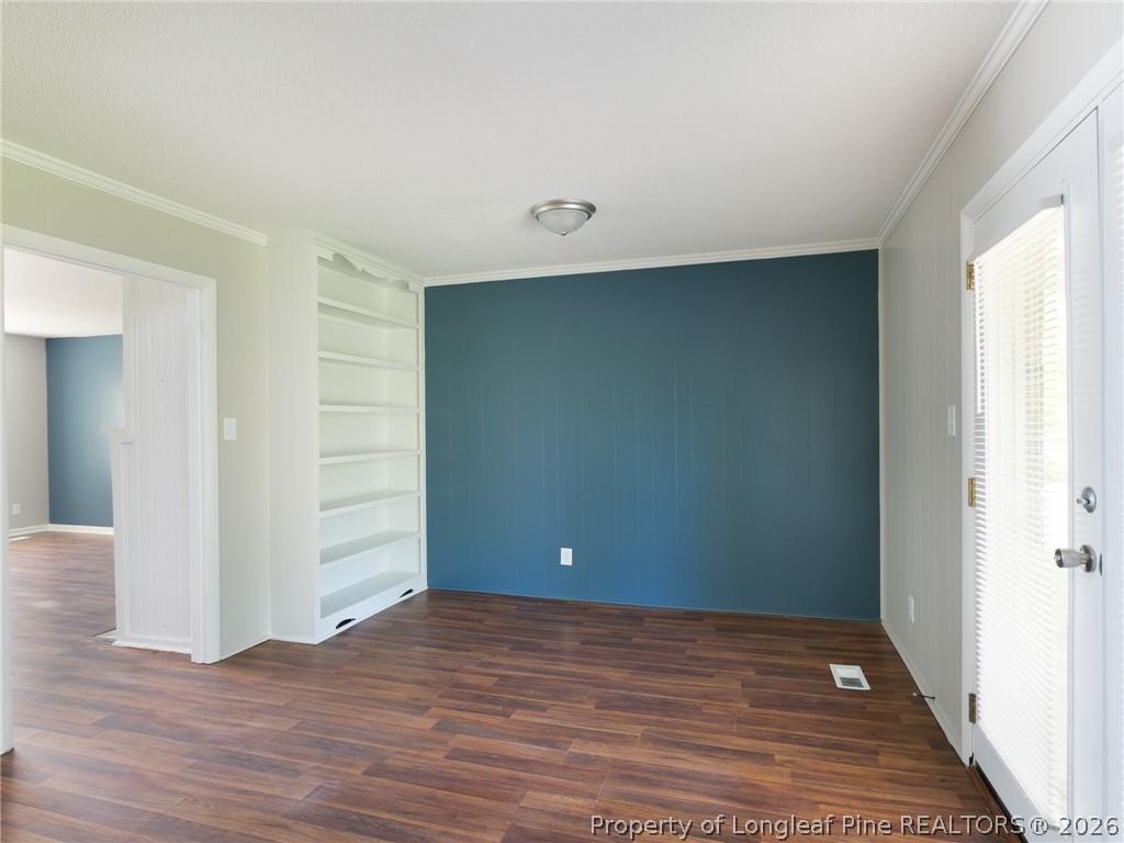 504 Alleghany Road Fayetteville, NC 28304 - Photo 7 of 16 Gallery Image 7