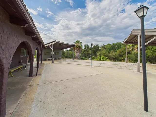 $224,900 | 13460 Highway 8 Business, Unit 124, Lakeside, CA 92040