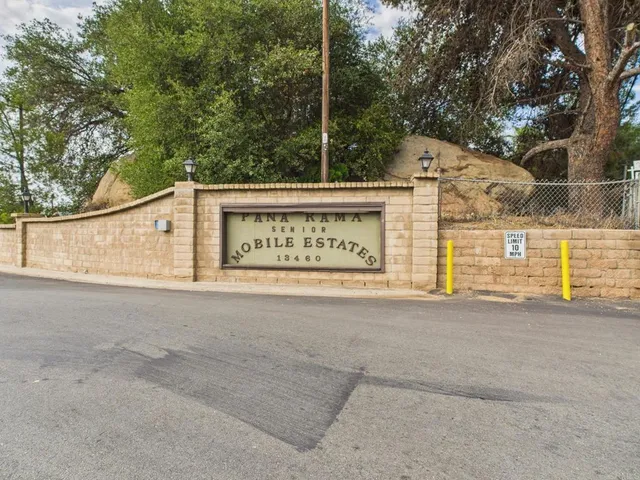 $224,900 | 13460 Highway 8 Business, Unit 124, Lakeside, CA 92040