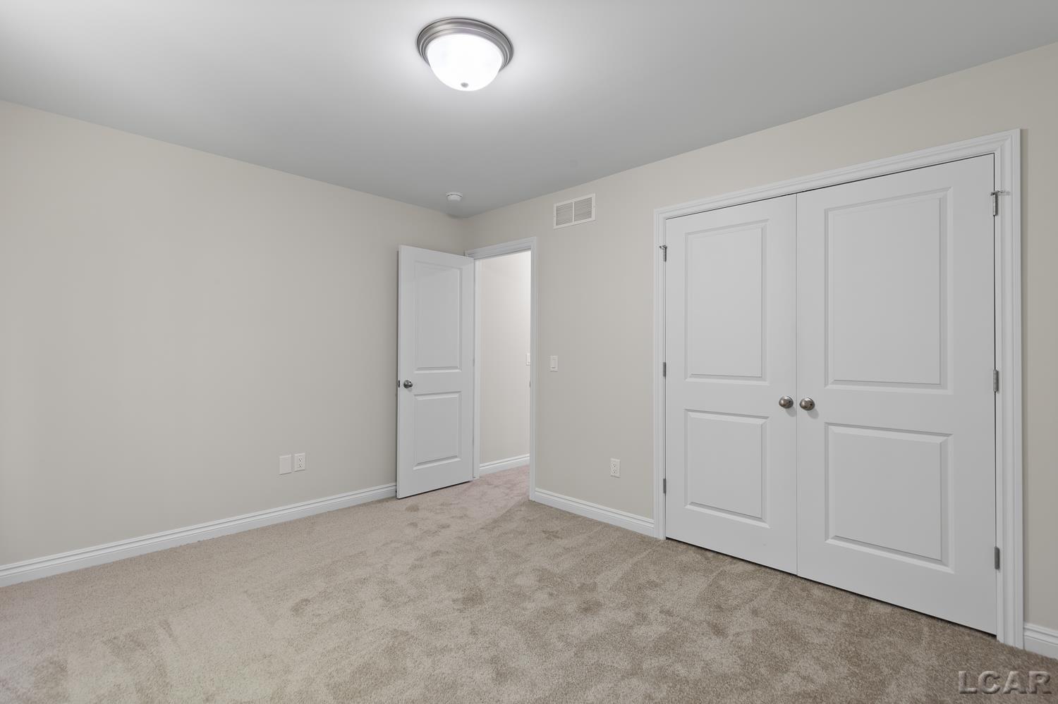 801 Warbonnet Drive Tecumseh, MI 49286 - Photo 34 of 45