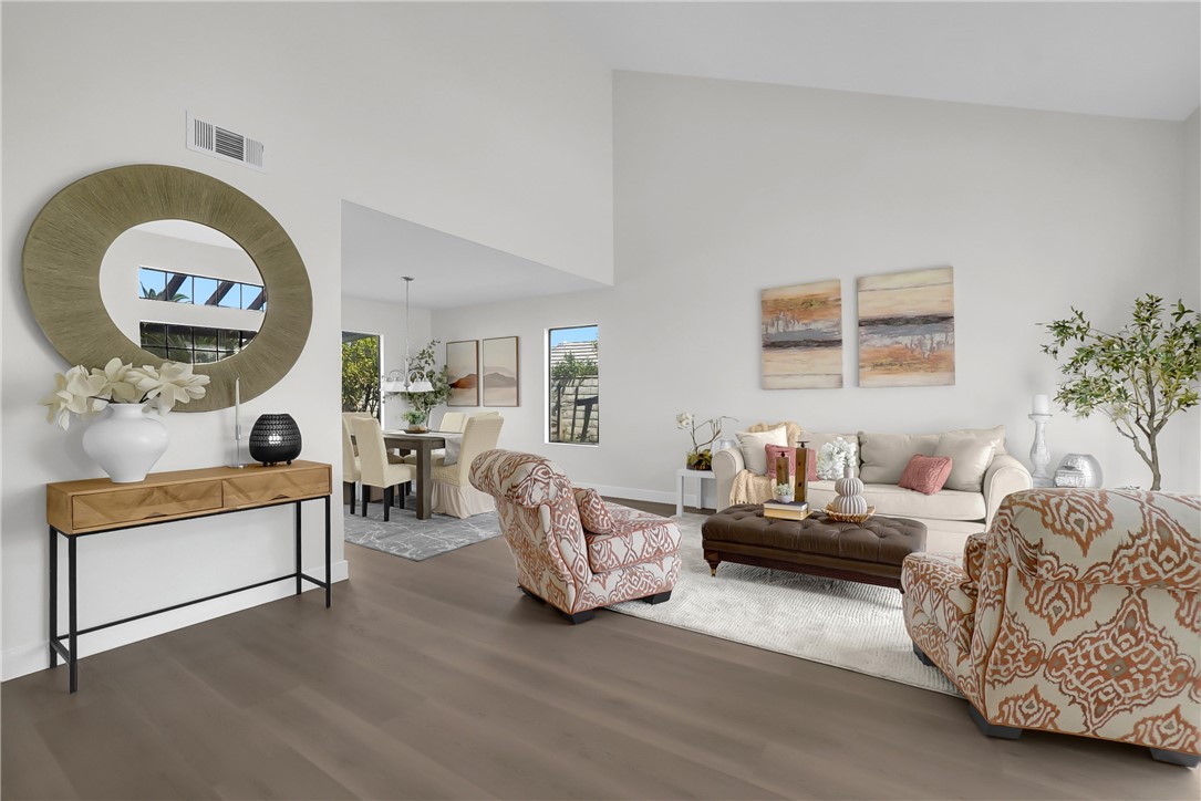 11257 Metcalf Lane Riverside, CA 92505 - Photo 8 of 42 Gallery Image 8