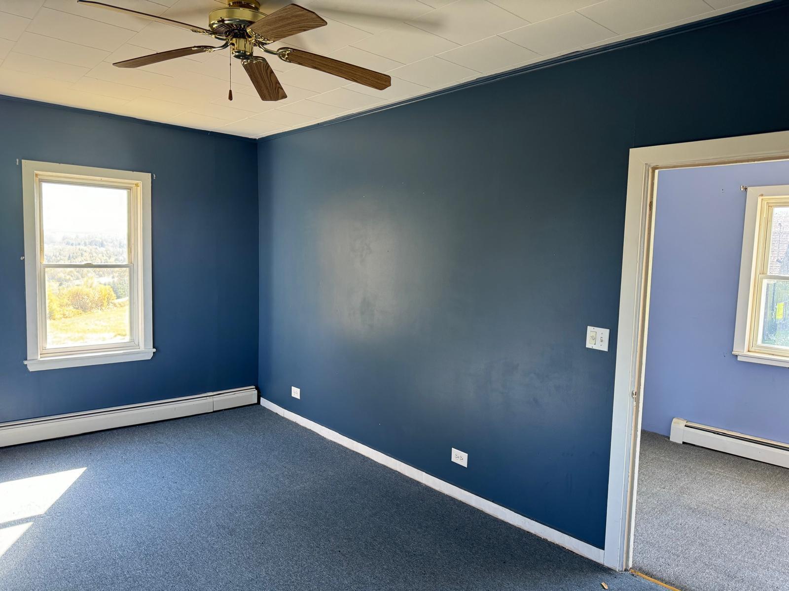 231 Madore Road Van Buren, ME 04785 - Photo 48 of 62 WhatsApp Image 2024-10-02 at 00.37.53