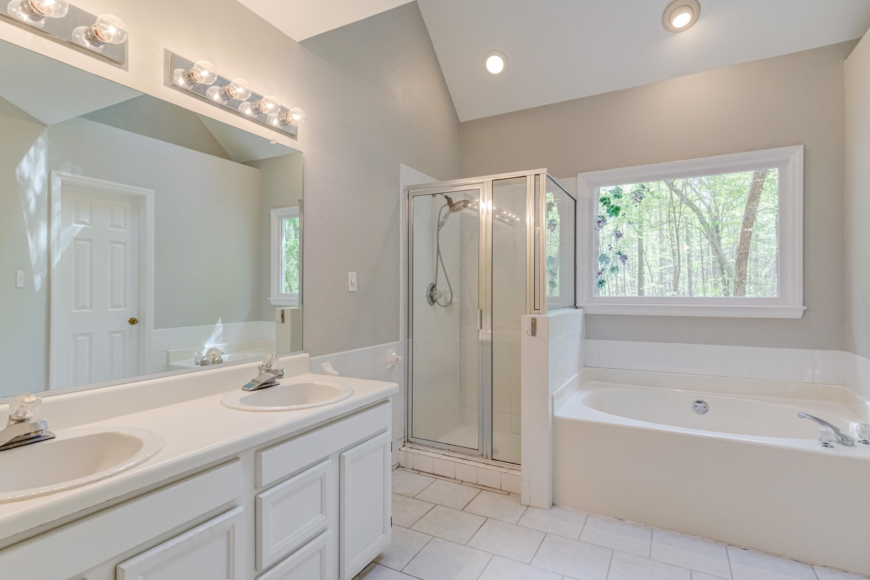 4957 Liverpool Lane Raleigh, NC 27604 - Photo 33 of 46 Photo 33