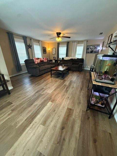 750 West Lingleville Road Stephenville, TX 76401 - Photo 14 of 15
