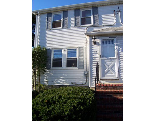 55 Regent Road, Unit XXX Malden, MA 02148 - Photo 1 of 1 Gallery Image 1