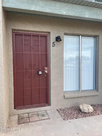 $1,299 | 2309 North 28th Street, Unit 4, Phoenix, AZ 85008