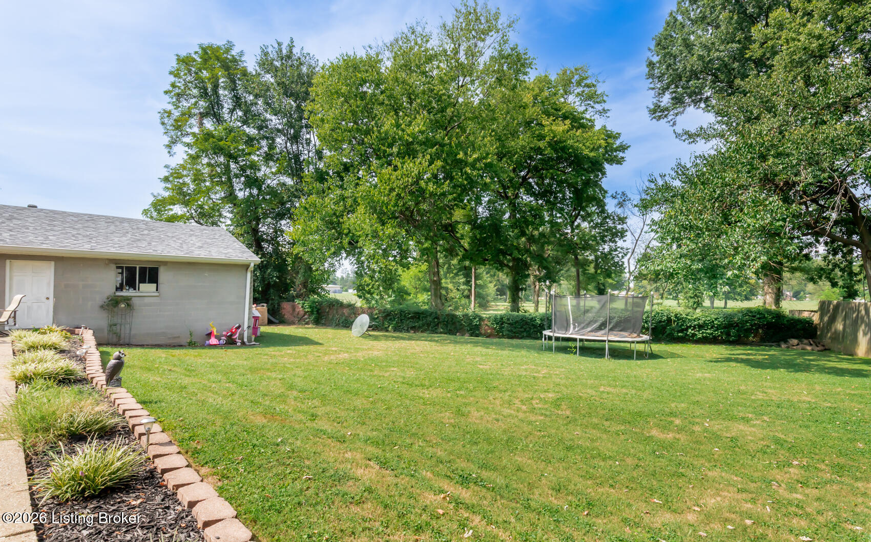 8300 Twisted Pine Road Louisville, KY 40219 - Photo 45 of 53 TPR-117