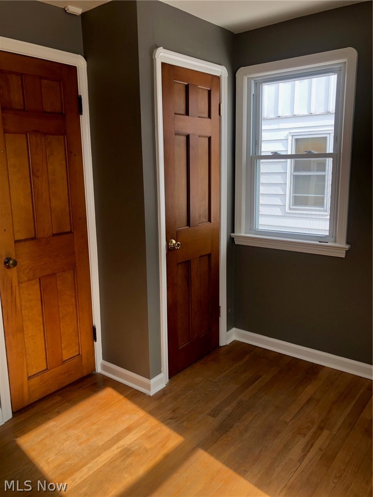 7810 Spring Garden Road Cleveland, OH 44129 - Photo 19 of 26