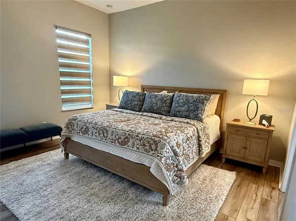 $445,000 | 10977 Southeast 169th Lane, Summerfield, FL 34491