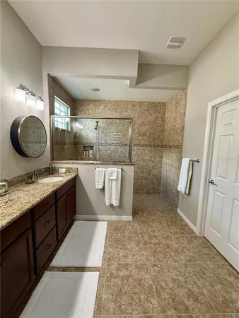 $445,000 | 10977 Southeast 169th Lane, Summerfield, FL 34491