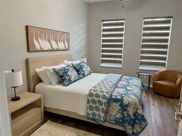 $445,000 | 10977 Southeast 169th Lane, Summerfield, FL 34491