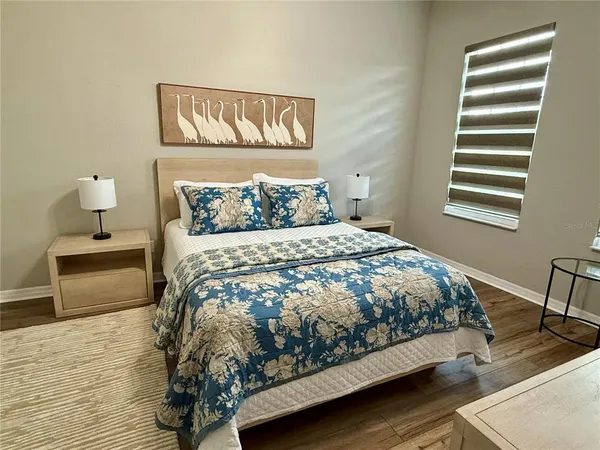 $445,000 | 10977 Southeast 169th Lane, Summerfield, FL 34491