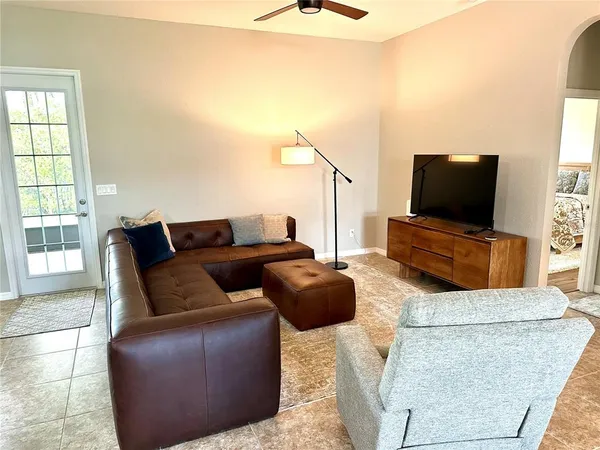 $445,000 | 10977 Southeast 169th Lane, Summerfield, FL 34491