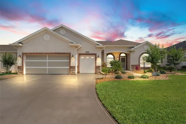 $445,000 | 10977 Southeast 169th Lane, Summerfield, FL 34491
