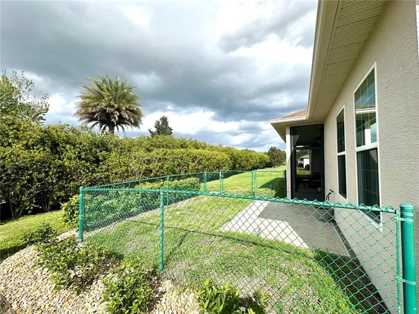 $445,000 | 10977 Southeast 169th Lane, Summerfield, FL 34491