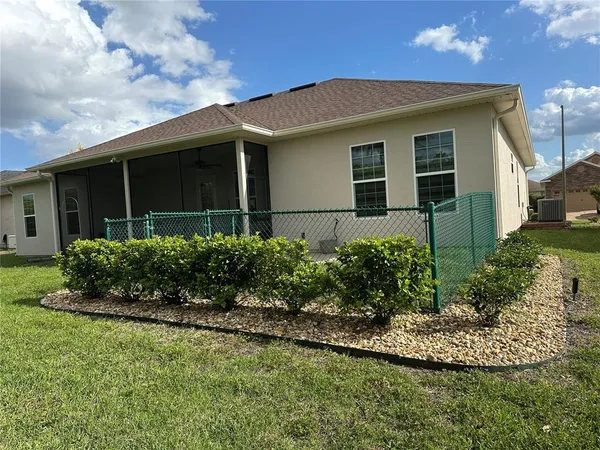 $445,000 | 10977 Southeast 169th Lane, Summerfield, FL 34491