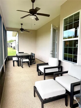 $445,000 | 10977 Southeast 169th Lane, Summerfield, FL 34491