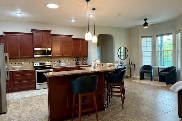 $445,000 | 10977 Southeast 169th Lane, Summerfield, FL 34491