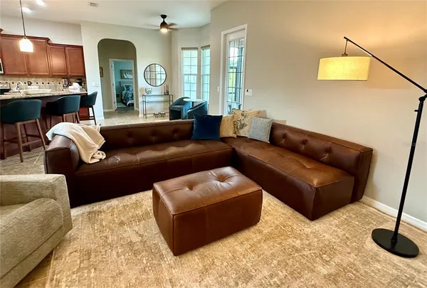 $445,000 | 10977 Southeast 169th Lane, Summerfield, FL 34491