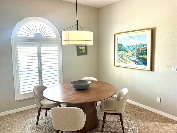 $445,000 | 10977 Southeast 169th Lane, Summerfield, FL 34491