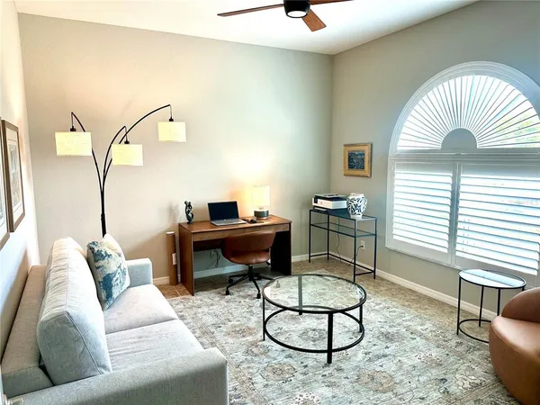 $445,000 | 10977 Southeast 169th Lane, Summerfield, FL 34491