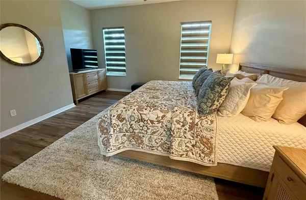 $445,000 | 10977 Southeast 169th Lane, Summerfield, FL 34491