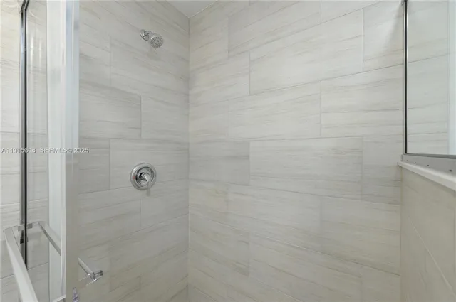 $1,600,000 | 5731 Southwest 62nd Terrace, Miami, FL 33143