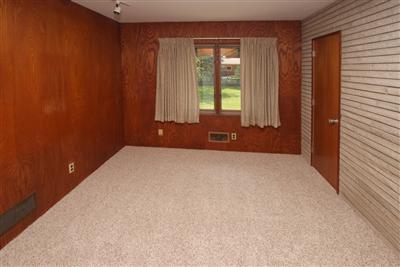 2616 Rambling Road Kalamazoo, MI 49008 - Photo 11 of 17 Additional Photo