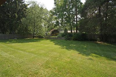2616 Rambling Road Kalamazoo, MI 49008 - Photo 12 of 17 Additional Photo
