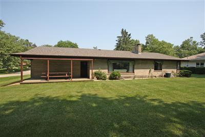 2616 Rambling Road Kalamazoo, MI 49008 - Photo 13 of 17 Additional Photo
