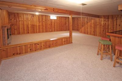 2616 Rambling Road Kalamazoo, MI 49008 - Photo 14 of 17 Additional Photo