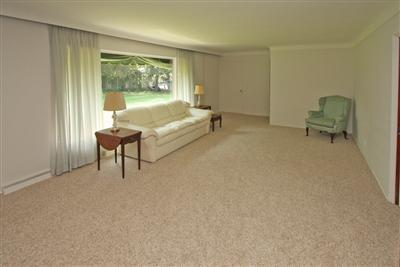 2616 Rambling Road Kalamazoo, MI 49008 - Photo 16 of 17 Additional Photo
