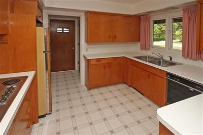 2616 Rambling Road Kalamazoo, MI 49008 - Photo 17 of 17 Additional Photo