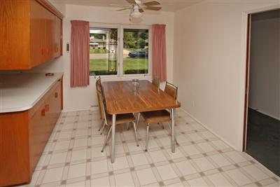 2616 Rambling Road Kalamazoo, MI 49008 - Photo 3 of 17 Additional Photo