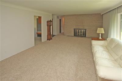 2616 Rambling Road Kalamazoo, MI 49008 - Photo 4 of 17 Additional Photo