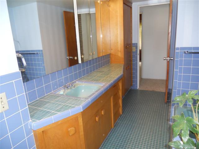 2616 Rambling Road Kalamazoo, MI 49008 - Photo 5 of 17 Additional Photo