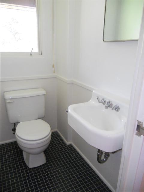 2616 Rambling Road Kalamazoo, MI 49008 - Photo 6 of 17 Additional Photo