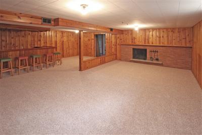 2616 Rambling Road Kalamazoo, MI 49008 - Photo 7 of 17 Additional Photo