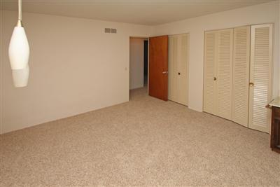 2616 Rambling Road Kalamazoo, MI 49008 - Photo 9 of 17 Additional Photo