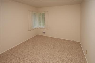 2616 Rambling Road Kalamazoo, MI 49008 - Photo 10 of 17 Additional Photo