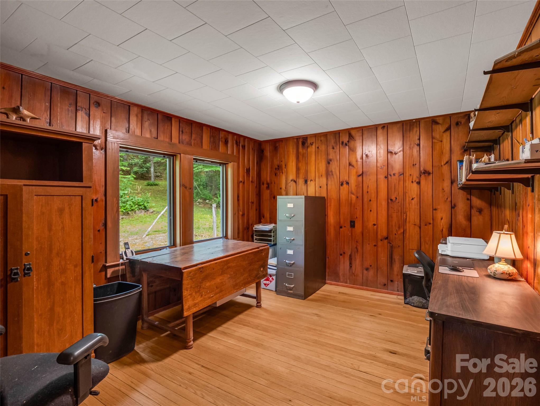2212 Green River Road Zirconia, NC 28790 - Photo 29 of 48