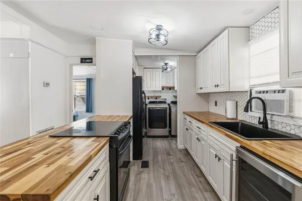 $265,000 | 2320 Darby Lane, St. Cloud, FL 34769