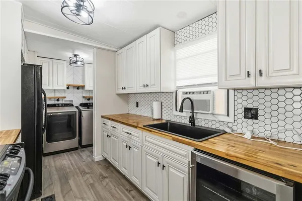 $265,000 | 2320 Darby Lane, St. Cloud, FL 34769