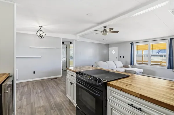 $265,000 | 2320 Darby Lane, St. Cloud, FL 34769